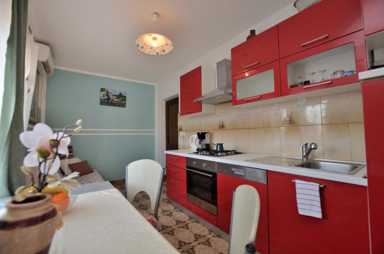 Apartments Medelin โรวีน ภายนอก รูปภาพ