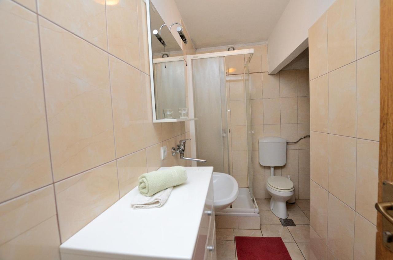 Apartments Medelin โรวีน ภายนอก รูปภาพ
