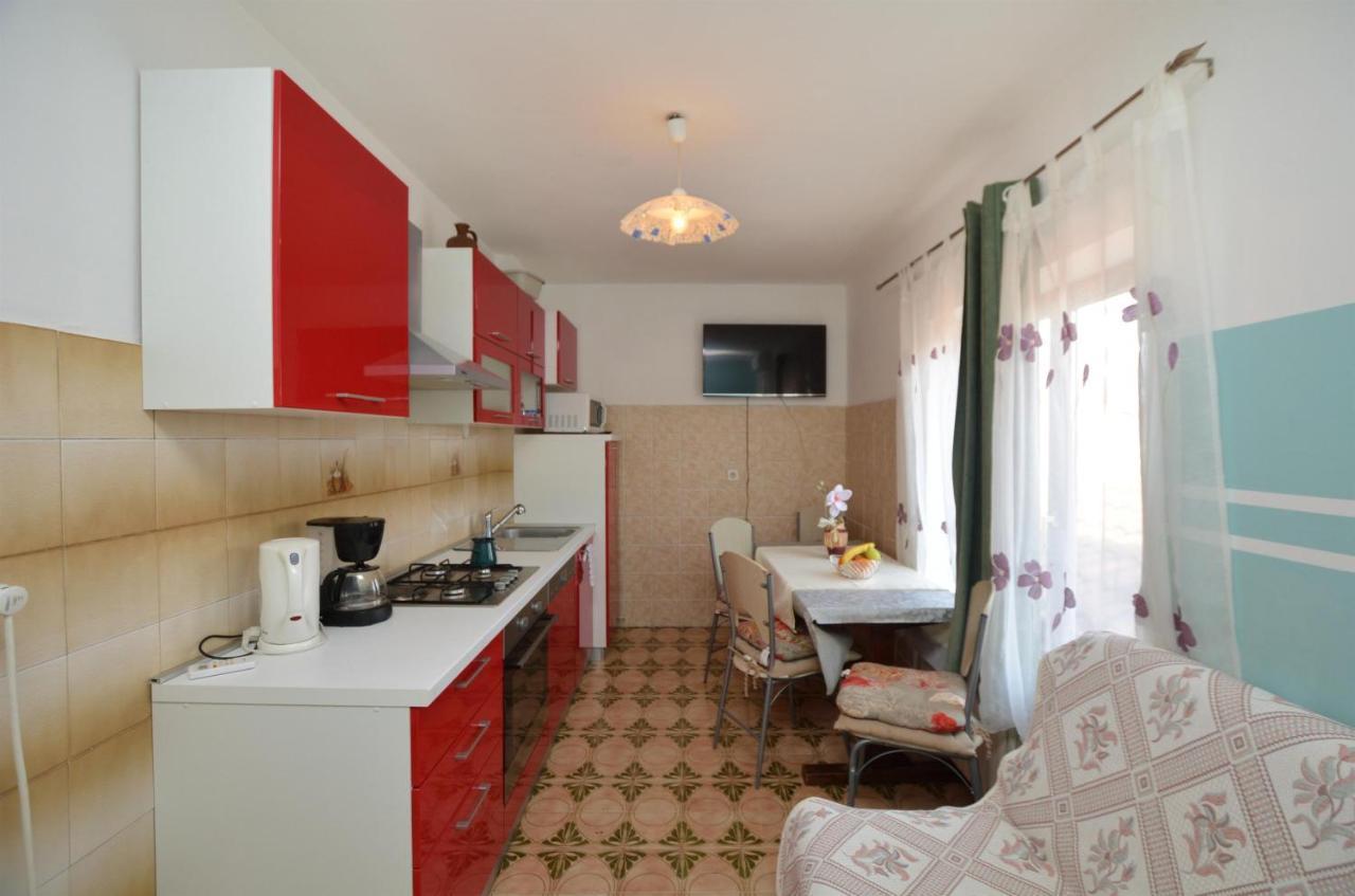 Apartments Medelin โรวีน ห้อง รูปภาพ