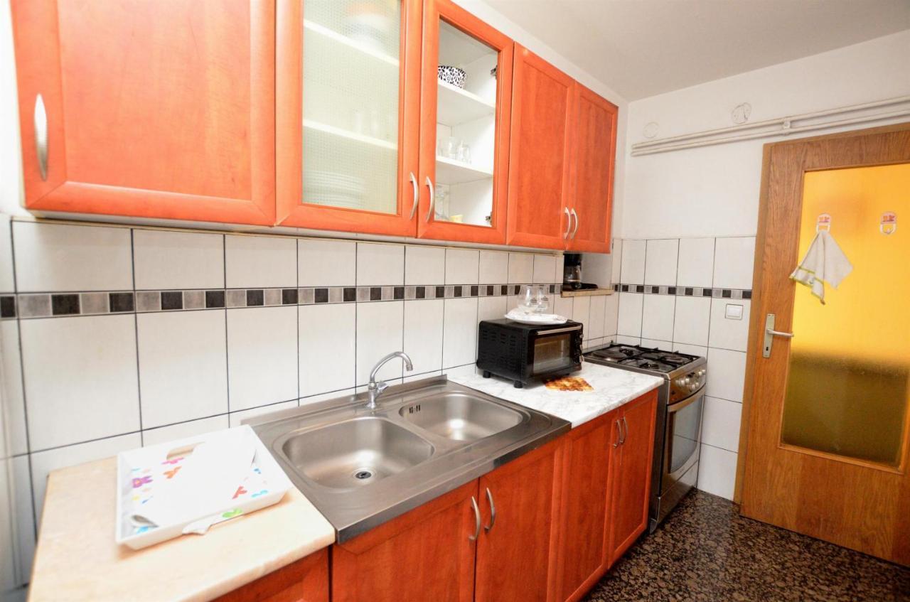 Apartments Medelin โรวีน ห้อง รูปภาพ