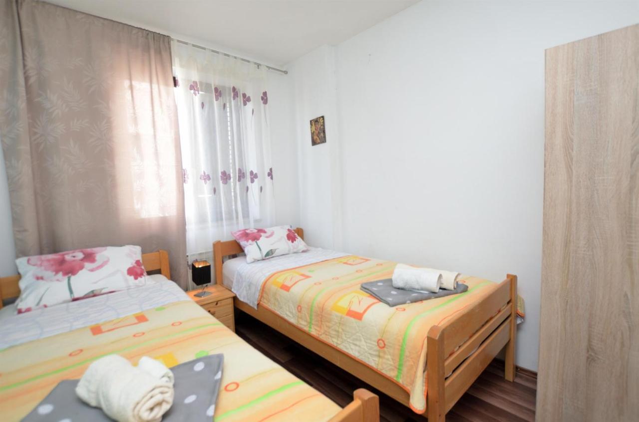 Apartments Medelin โรวีน ห้อง รูปภาพ